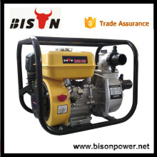 BISON(CHINA)OHV Engines High Pressure Water Pump for Irrigation